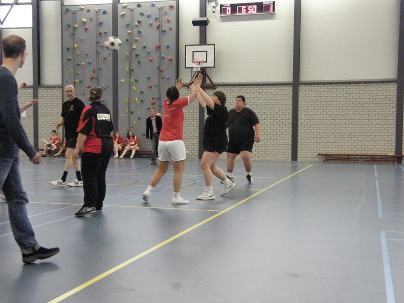 eindejaarszaaltoernooi Gkorfbal 2011 258-site.jpg